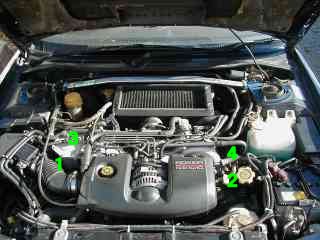 EJ20H��������