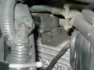 �^�]�ȑ��u���[�o�C�K�X