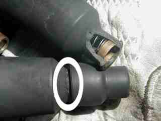 �c�h�R�C��2�ڂ̊��ꂽ�ꏊ