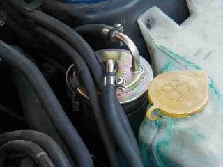 �R���t�B���^�[