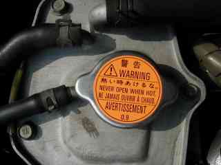 ���a�G�[�^�[�L���b�v����