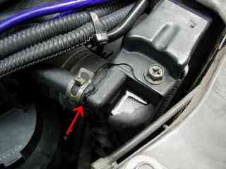 ���W�G�[�^�[�T�C�h�^���N�j������