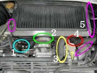 �C���N�����Ӕz�ǌ���