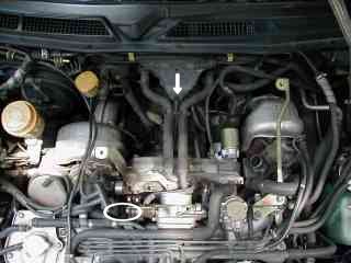 �C���N���O������