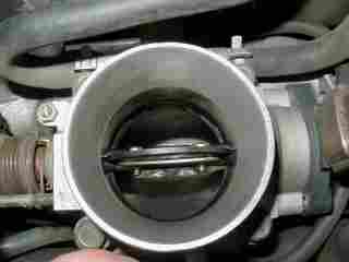 �X���b�g���{�f�B�[