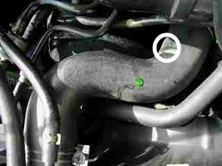 ���a�z�[�XUP