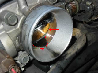 �X���b�g���o���u�{�f�B�[