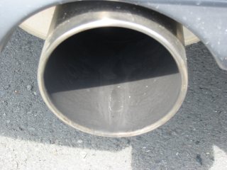 �����v���OPFR6G