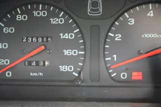 CheckEG�����v�_��