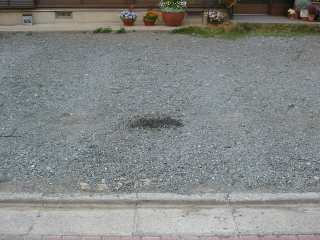 �^�C�~���O�x���g������