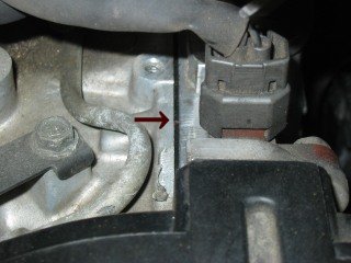 �w�b�h�J�o�[�p�b�L��