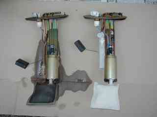 �R���|���v