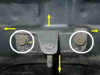 �{���l�b�g�T�|�[�g