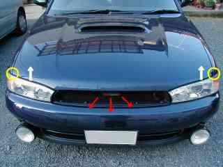 �{���l�b�g�T�|�[�g