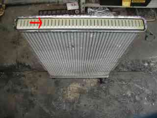 �O�������a�G�[�^�[