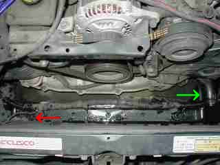 ���a���O������